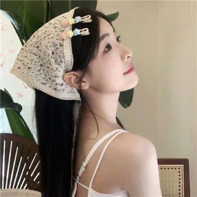 自制车